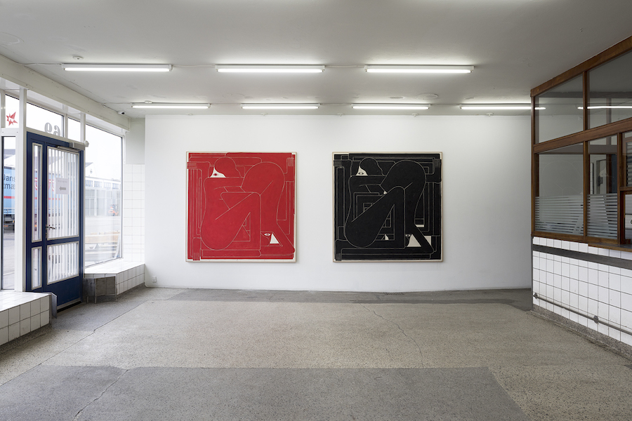 Carousel Image number 11